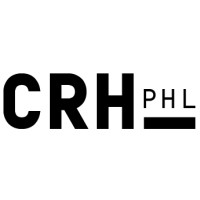 CREATIVEHOPE PH INC.